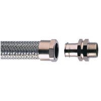 SPB50/M50/B 7TCA296040R0163