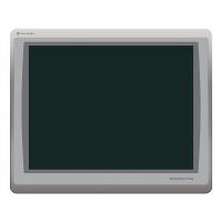 PanelView Plus 7 Graphic Terminal 2711P-T15C22D9P