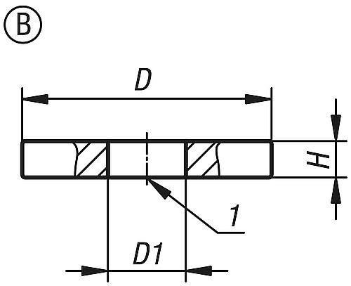 K1405.48