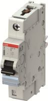 S401M-B16 2CCS571001R0165