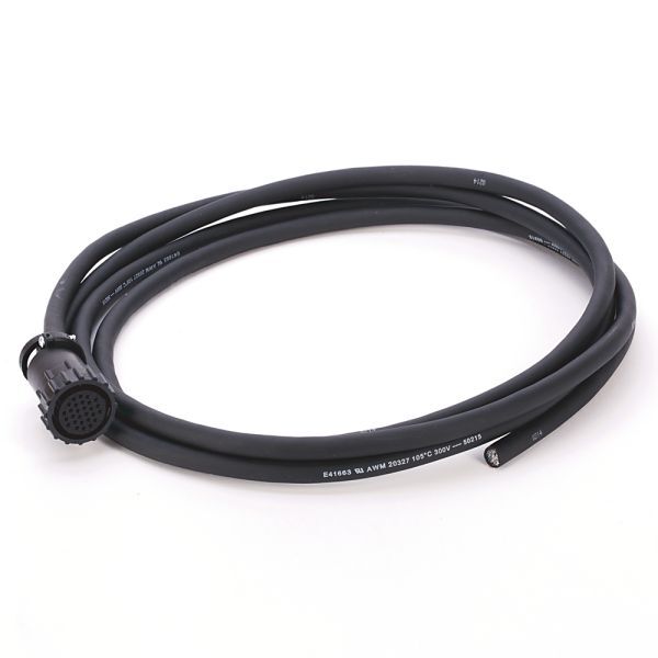 TL-Series 3m Feedback Cable