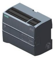 SIMATIC S7-1200F, CPU 1215 FC, Kompakt- CPU, DC/DC/Relais, 2 PROFINET 6ES7215-1HF40-0XB0