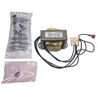 PowerFlex 700 Fan Transformer Kit SK-G9-XFMR2-F5