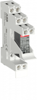 CR-P024MOS1 1SVR405610R4060