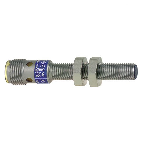 XS1M08MB230K