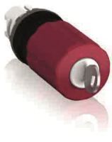ABB Not-Aus-Taster-Vorsatz MPEK3-11R 1SFA611522R1101