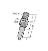 BI2-EM12D-AP6/S120 4614512