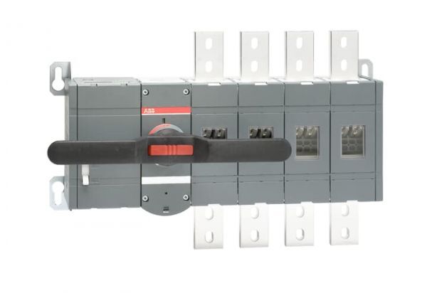OTM1600E4M230C