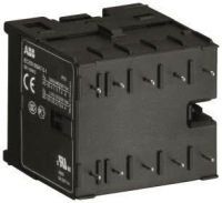 ABB Kleinhilfsschütz KC6-40E-P-2.4-51 GJH1213009R5401