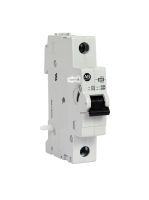 MCB Accessory Shunt Trip Module 189-AST1