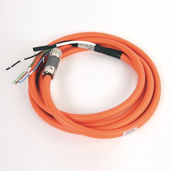 Kinetix Cable Single DSL 2090 Series