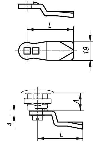 K1340.45140