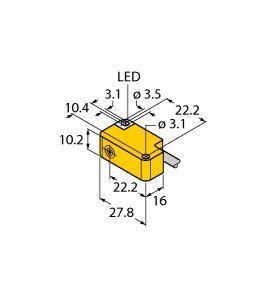 NI5U-Q10S-AP6X