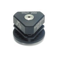 EPIC LOCATOR FUER D=1.6/2.5MM M-KONTAKT 11147200