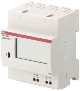 ABB CMS-600 CMS-600