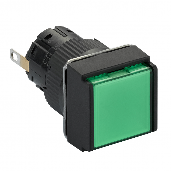 files-p_Doc_Ref-PF122761-p_File_Type-rendition_4000_png
