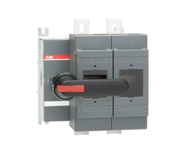 OS800D02P