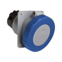 263RAU6W 2CMA167442R1000
