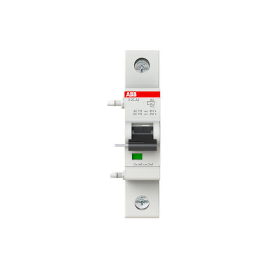S2C-A2