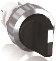 ABB Wahlsch.-Vorsatz BK, M3SS2-30B 1SFA611211R3006