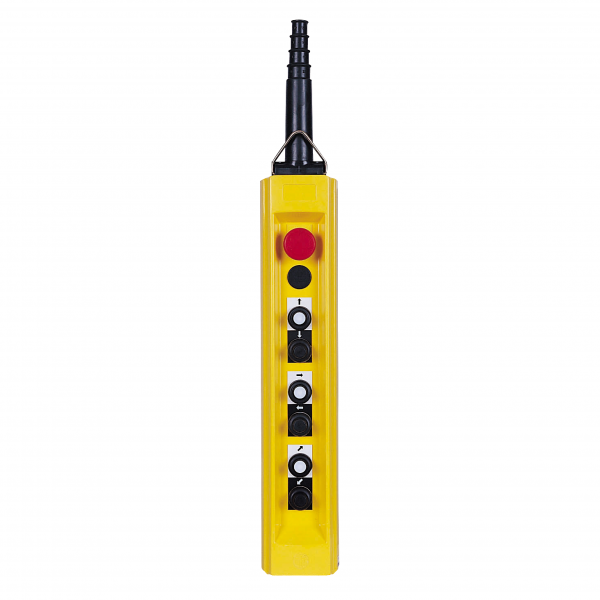 files-p_Doc_Ref-22208-p_File_Type-rendition_4000_png