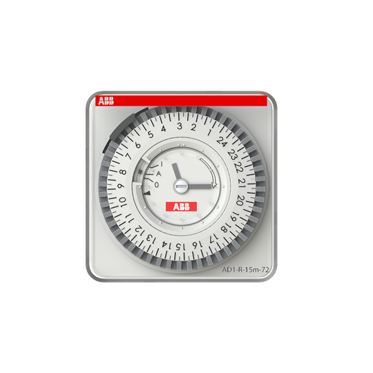 AD1-R-15M-72