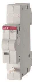 ABB S2C-BP Mechanisches S2C-BP