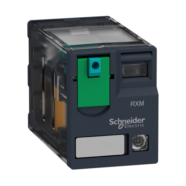 files-p_Doc_Ref-PF153505-p_File_Type-rendition_4000_png
