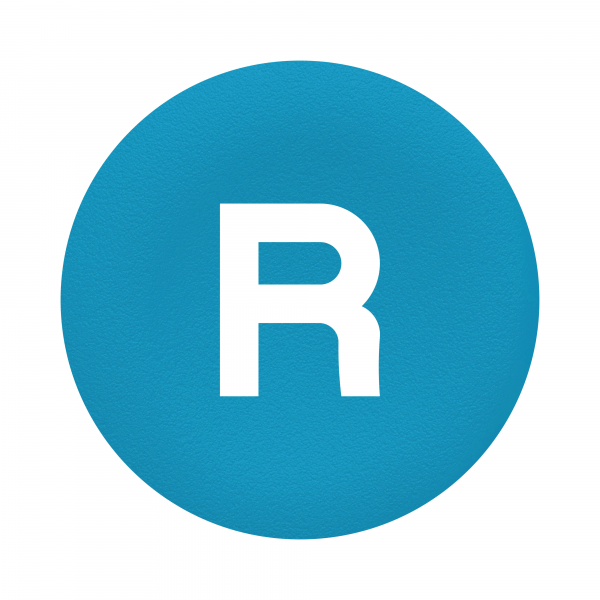 files-p_Doc_Ref-XB5_633_CPMFS17159-p_File_Type-rendition_4000_png