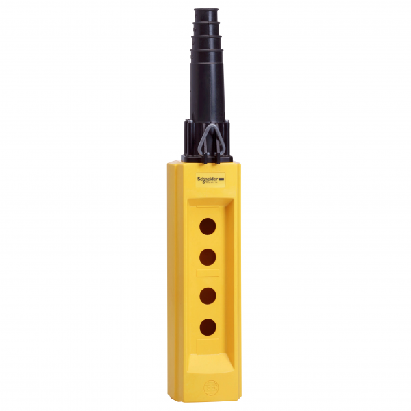 files-p_Doc_Ref-22189SE-p_File_Type-rendition_4000_png