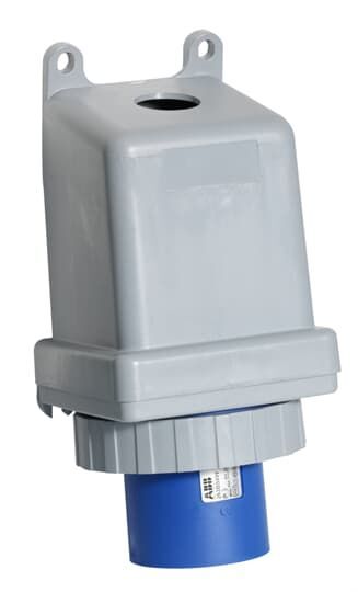 263BS9W