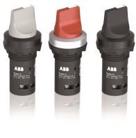 ABB C3SS3-10R-20 C3SS3-30R-20 1SFA619212R3021