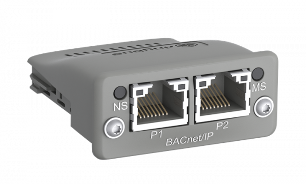 AB-BACNET-IP-2