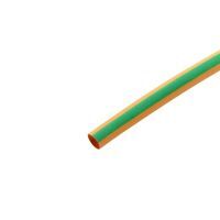 PIG2408-E-E 7TCA017300R0496