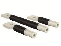 KIT R- REAR TERMIN 1SDA104762R0001