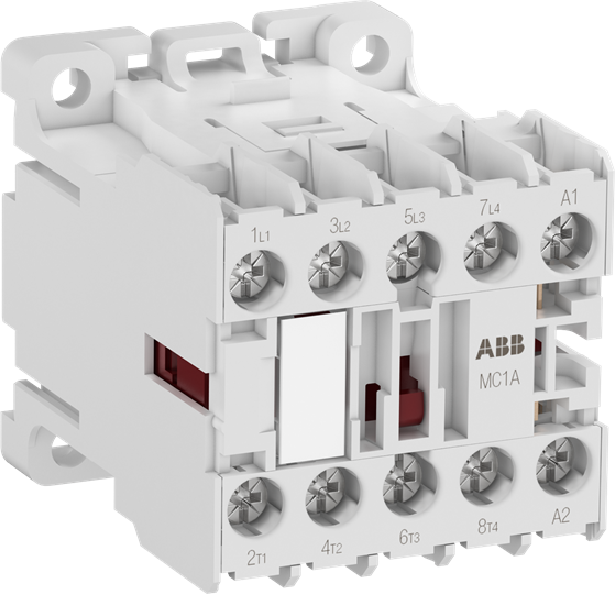 MC1AC00AT1