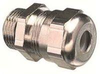 ABB EMV Klemmverschr Gew. M25 EMCM25SET 1SCA022713R3700