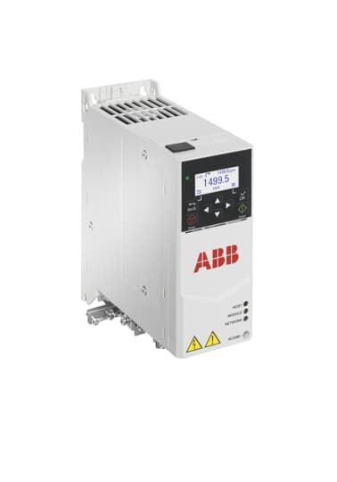 ACS380-040S-03A7-1