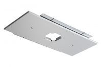 RENO 2200-3300 ALU 7TCA307020R0021