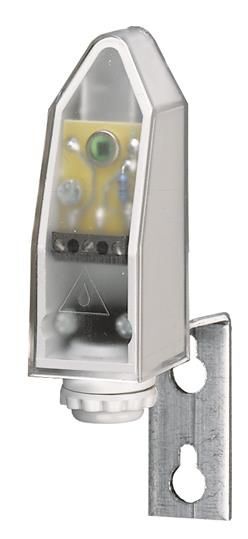 STL-LF103