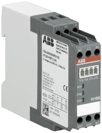 VI155-FBP.0