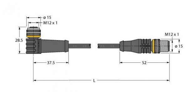 WKS4.5T-10-RSS4.5T/TXY3013