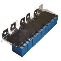 MOTOR CABLE V, PF700H, PF700S 20-PP10016