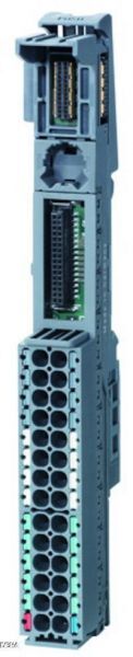 SIMATIC ET 200SP BASEUNIT BU15-P16+A0+12B/T