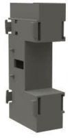 ABB Schutzerdung für OTPE125FD 1SCA105698R1001