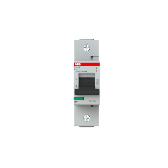 S801B-K100