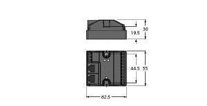 FEN20-EN1