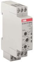 ABB Zeitrelais CT-MFD.21, CT-MFD.21 1SVR500020R1100