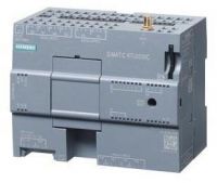 SIMATIC RTU3030C-kompakte Low Power RTU 6NH3112-3BA00-0XX0