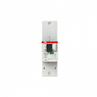 S751DR-E80 2CDH781010R0802